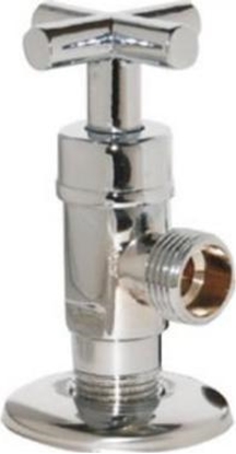 Picture of ZAWÓR KTOWY IMPETISSIMO FRULLATORE 1/2''*1/2''