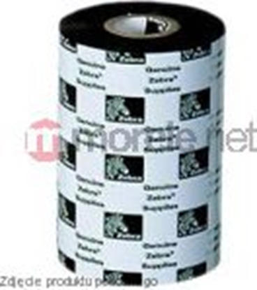 Attēls no Zebra 5319 Wax 800132-002