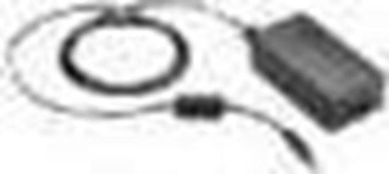 Picture of Zebra P4T / RP4T VEHICLE CRADLE - P1010338