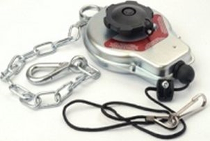 Изображение Zebra TOOL BALANCER PULLEY - 50-15400-031