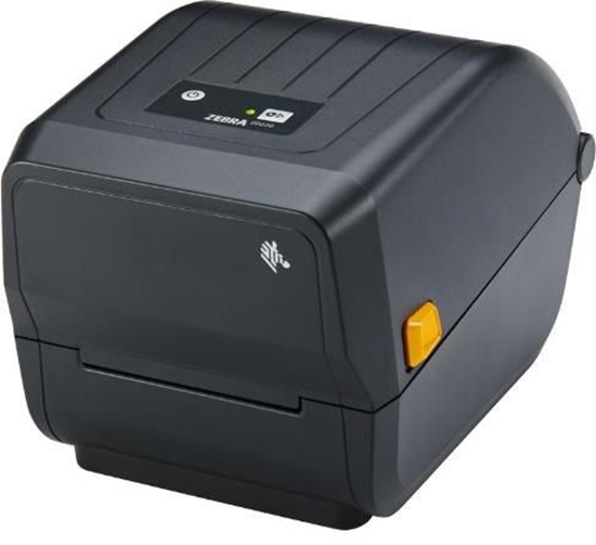 Picture of Zebra Desktopdrucker ZD230t [ZD23042-30EC00EZ]