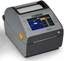 Attēls no Zebra Desktopdrucker ZD621t [ZD6A042-30EF00EZ]