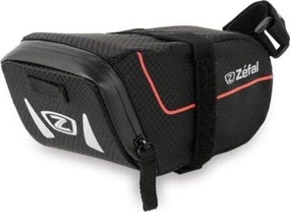Picture of Zefal Torba podsiodowa Zefal Z Light Pack M