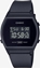 Picture of CASIO LW-204-1BEF Unisex watch