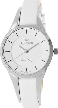 Picture of Zegarek Gino Rossi Damski (8154A-3C1)