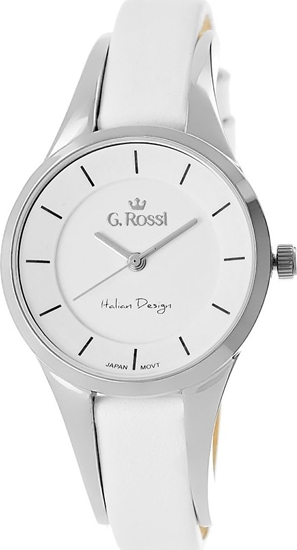 Picture of Zegarek Gino Rossi Damski (8154A-3C1)