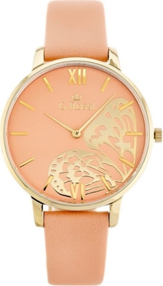 Picture of Zegarek Gino Rossi ZEGAREK  - 12177A5-5E2 (zg848b) + BOX