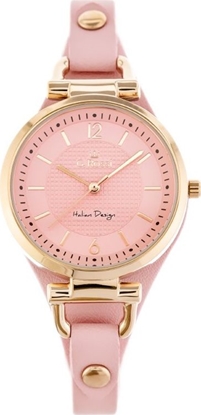 Picture of Zegarek Gino Rossi ZEGAREK  - LESTI (zg631w) + BOX