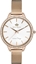 Picture of Zegarek Gino Rossi Zegarek damski  LARA 11312B-3D3