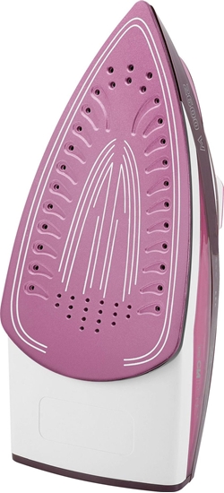 Изображение elazko Clatronic DB 3705