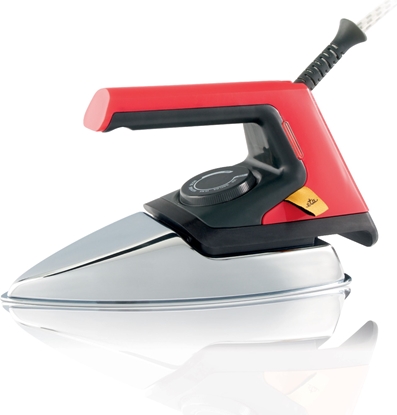 Picture of elazko Eta 724690000