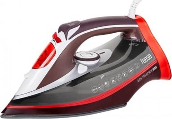 Picture of elazko Teesa Slide Precision 3000