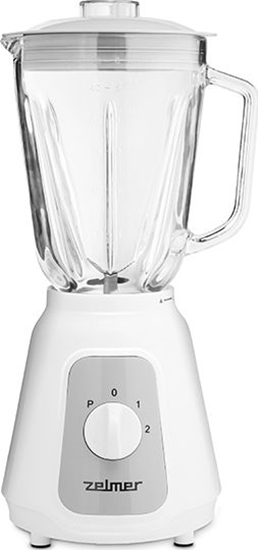 Picture of Blender kielichowy Zelmer ZSB4707