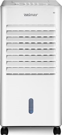 Picture of Klimator Zelmer ZCL 6030