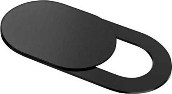 Picture of Zestaw 3 maskownic kamery laptopa