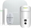 Picture of Ajax Zestaw alarmowy StarterKit Cam Plus Hub 2 Plus, MC, DP, SC biay