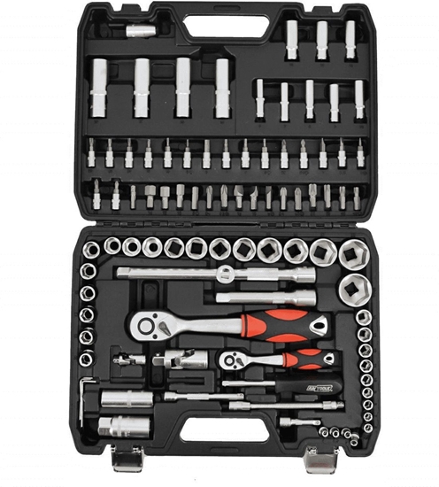 Picture of Zestaw narzdzi AWTools 94 el. (AW39094)