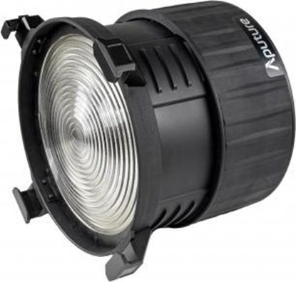 Attēls no Lampa studyjna Aputure Soczewka Aputure F10 Fresnel