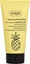 Изображение Ziaja Ziaja Ananas Peelingujcy sorbet do ciaa 160ml uniwersalny