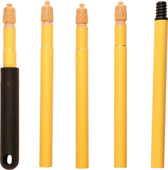 Изображение Zircon Uchwyt obrotowy do wykrywacza MT7 dla zwikszenia zasigu pracy