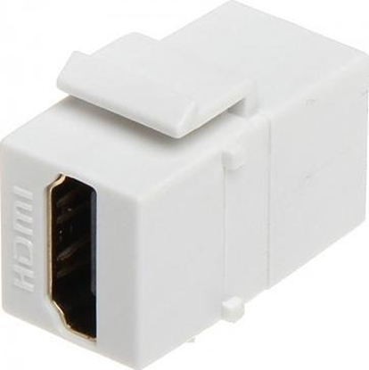 Picture of ZCZE KEYSTONE FX-HDMI1
