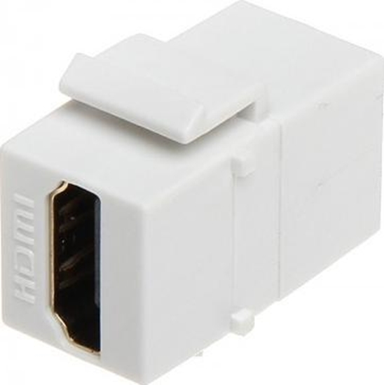 Picture of ZCZE KEYSTONE FX-HDMI1