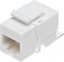 Picture of ZCZE KEYSTONE FX-RJ45-56
