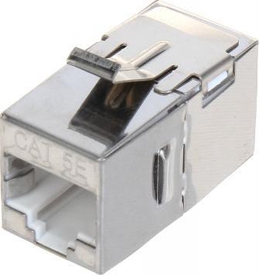 Picture of ZCZE KEYSTONE FX-RJ45-57