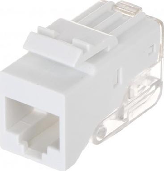 Picture of ZCZE KEYSTONE FX-RJ45-59