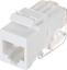 Picture of ZCZE KEYSTONE FX-RJ45-59