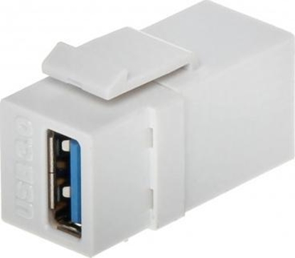 Picture of ZCZE KEYSTONE FX-USB3.0