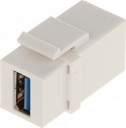 Picture of ZCZE KEYSTONE FX-USB3.0/S