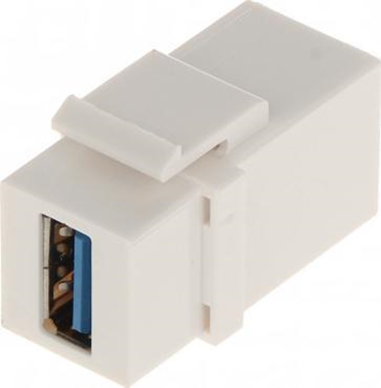 Picture of ZCZE KEYSTONE FX-USB3.0/S