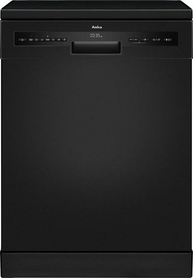 Picture of Zmywarka Amica DFM66C8EOiBH