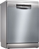 Изображение Bosch Serie 4 SMS4HAI48E dishwasher Freestanding 13 place settings D