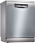 Attēls no Bosch Serie 4 SMS4HAI48E dishwasher Freestanding 13 place settings D