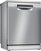 Изображение Bosch Serie 4 SMS4HTI45E dishwasher Freestanding 12 place settings E