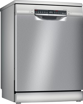 Attēls no Bosch Serie 4 SMS4HTI45E dishwasher Freestanding 12 place settings E