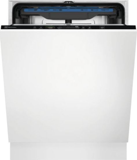 Picture of Zmywarka Electrolux EEG48300L