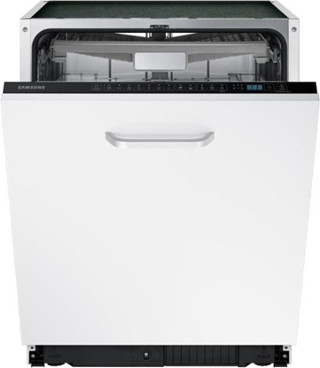 Picture of Zmywarka Samsung DW60M6070IB