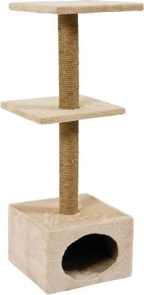 Attēls no Zolux Drapak DUO, beowy