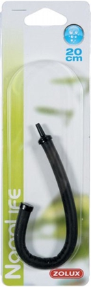 Picture of Zolux Kamie napowietrzajcy flexible 20 cm