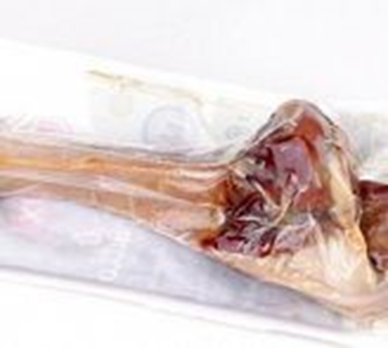 Picture of Zolux Ko z szynki parmeskiej M 170 g