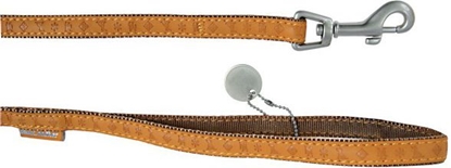 Изображение Zolux Mac Leather 15 mm/1.2 m óta