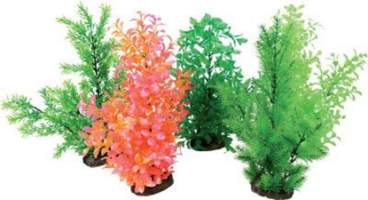 Изображение Zolux Napowietrzacz Aeroplant - XL