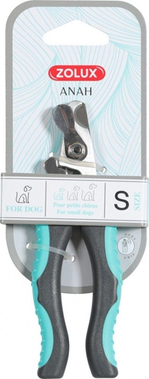 Изображение Zolux Obcinacz do pazurów ANAH may