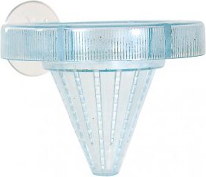 Picture of Zolux Roek do pokarmu