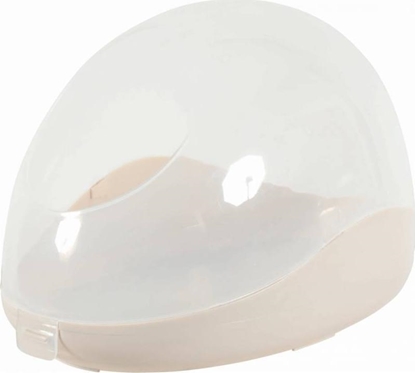 Picture of Zolux Toaleta dla szynszyli beowa