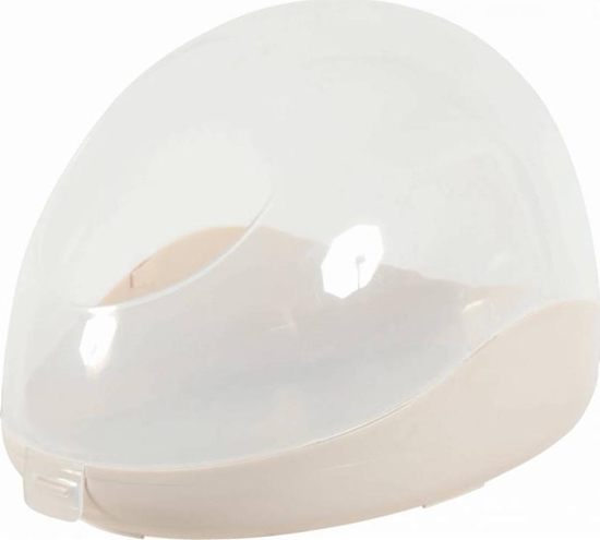 Picture of Zolux Toaleta dla szynszyli beowa