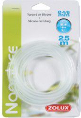 Picture of Zolux W napowietrzajcy 2.5 m - blister